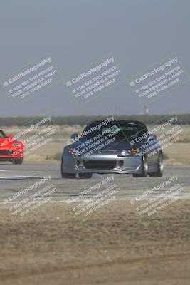 media/Oct-18-2025-Speed Ventures (Sat) [[8b3b7cf525]]/Orange/Session 1 (Sweeper)/